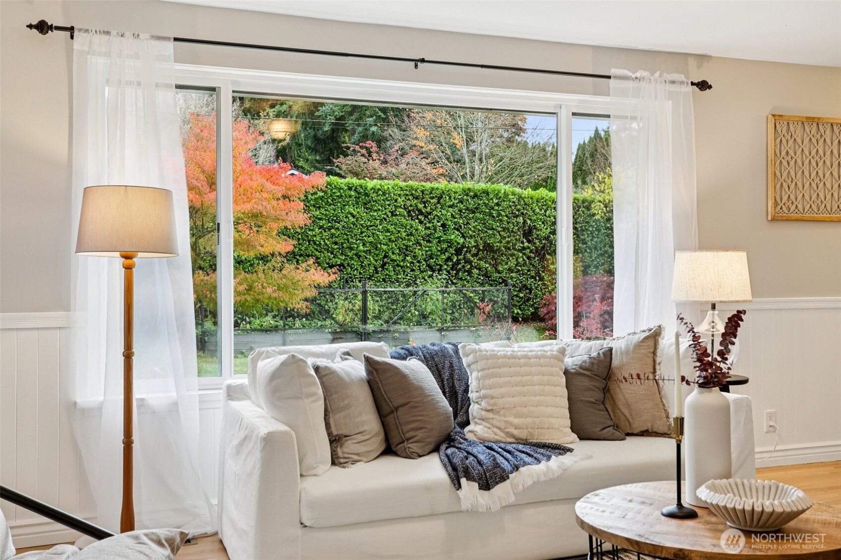 7621 NE 205th Street, Kenmore, WA 98028