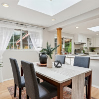 7621 NE 205th Street, Kenmore, WA 98028