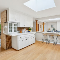 7621 NE 205th Street, Kenmore, WA 98028