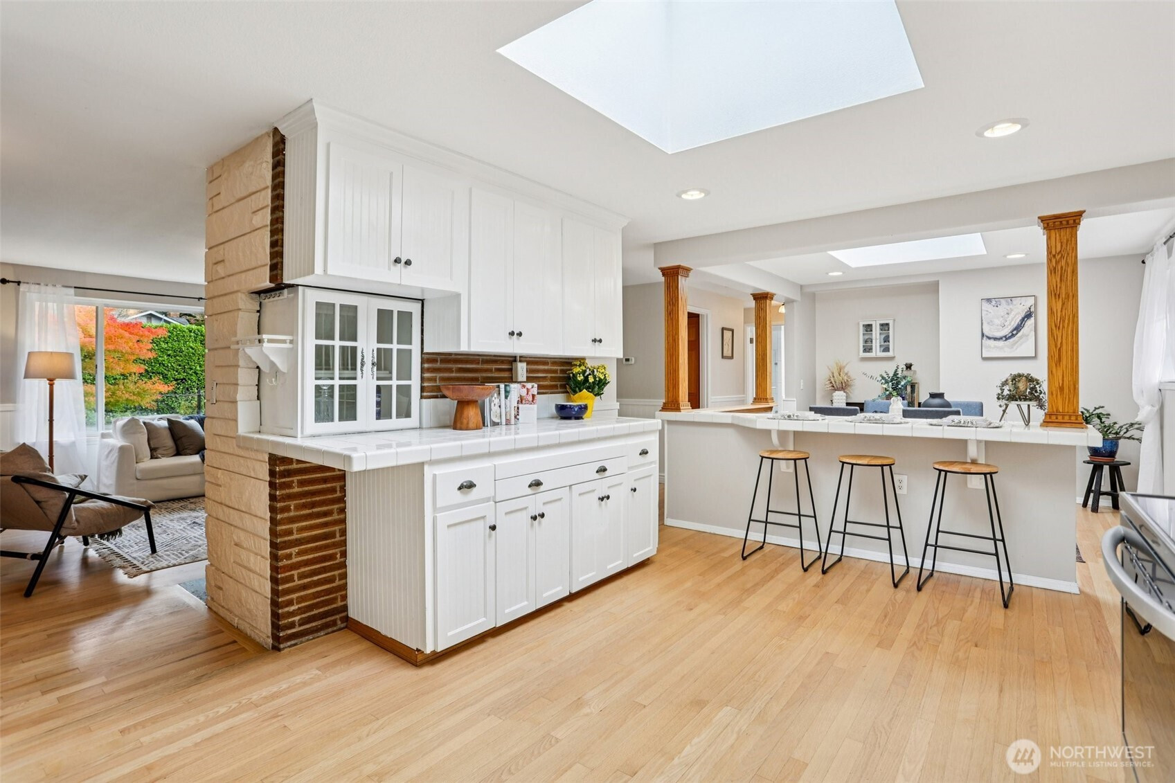 7621 NE 205th Street, Kenmore, WA 98028