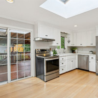 7621 NE 205th Street, Kenmore, WA 98028