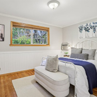 7621 NE 205th Street, Kenmore, WA 98028