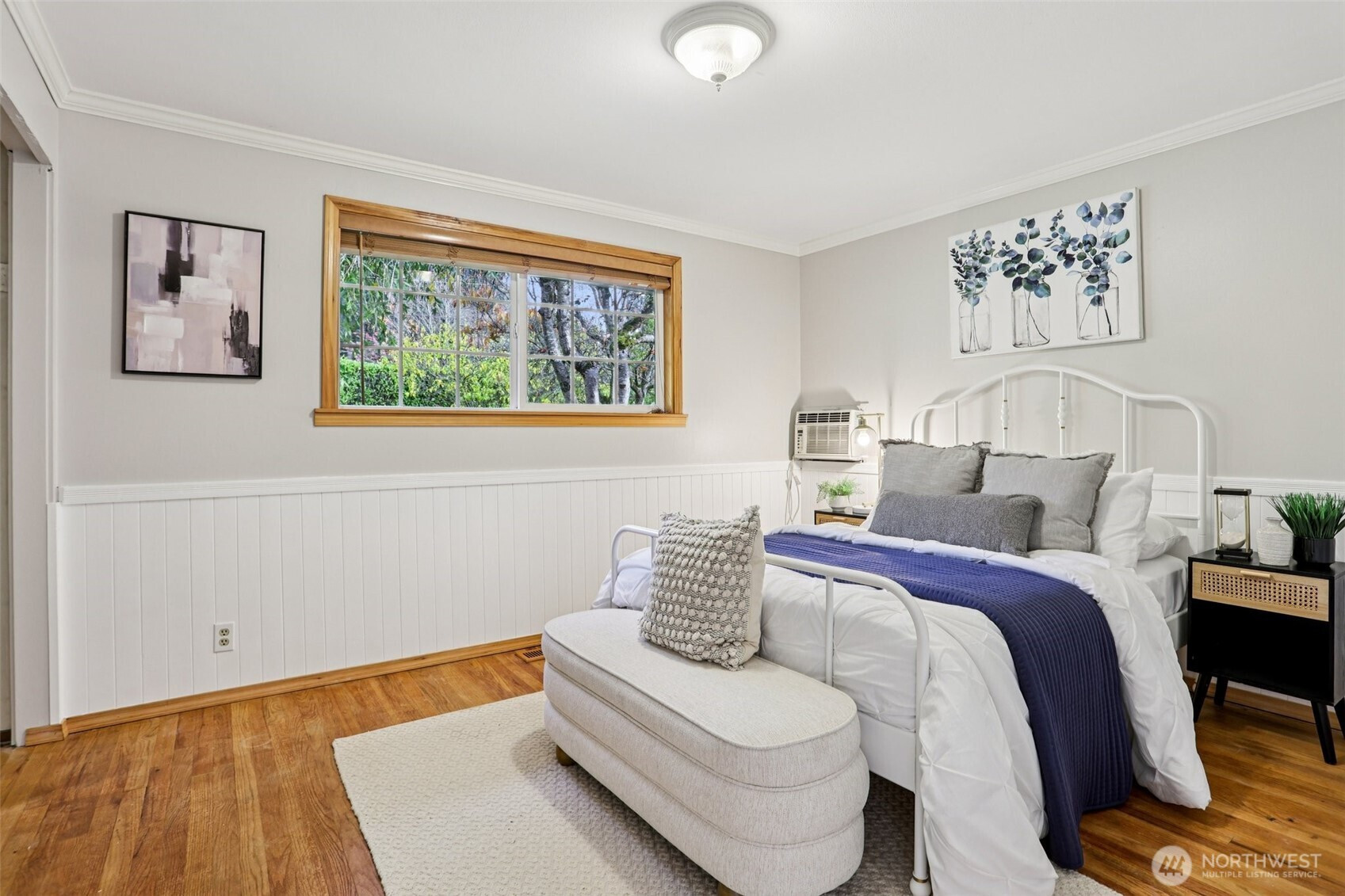 7621 NE 205th Street, Kenmore, WA 98028