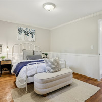 7621 NE 205th Street, Kenmore, WA 98028