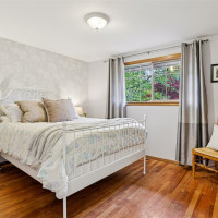 7621 NE 205th Street, Kenmore, WA 98028