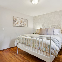 7621 NE 205th Street, Kenmore, WA 98028