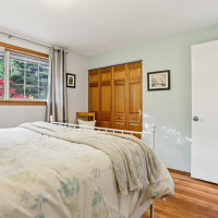 7621 NE 205th Street, Kenmore, WA 98028