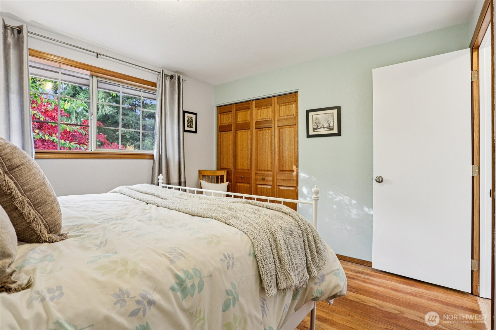 7621 NE 205th Street, Kenmore, WA 98028