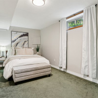 7621 NE 205th Street, Kenmore, WA 98028