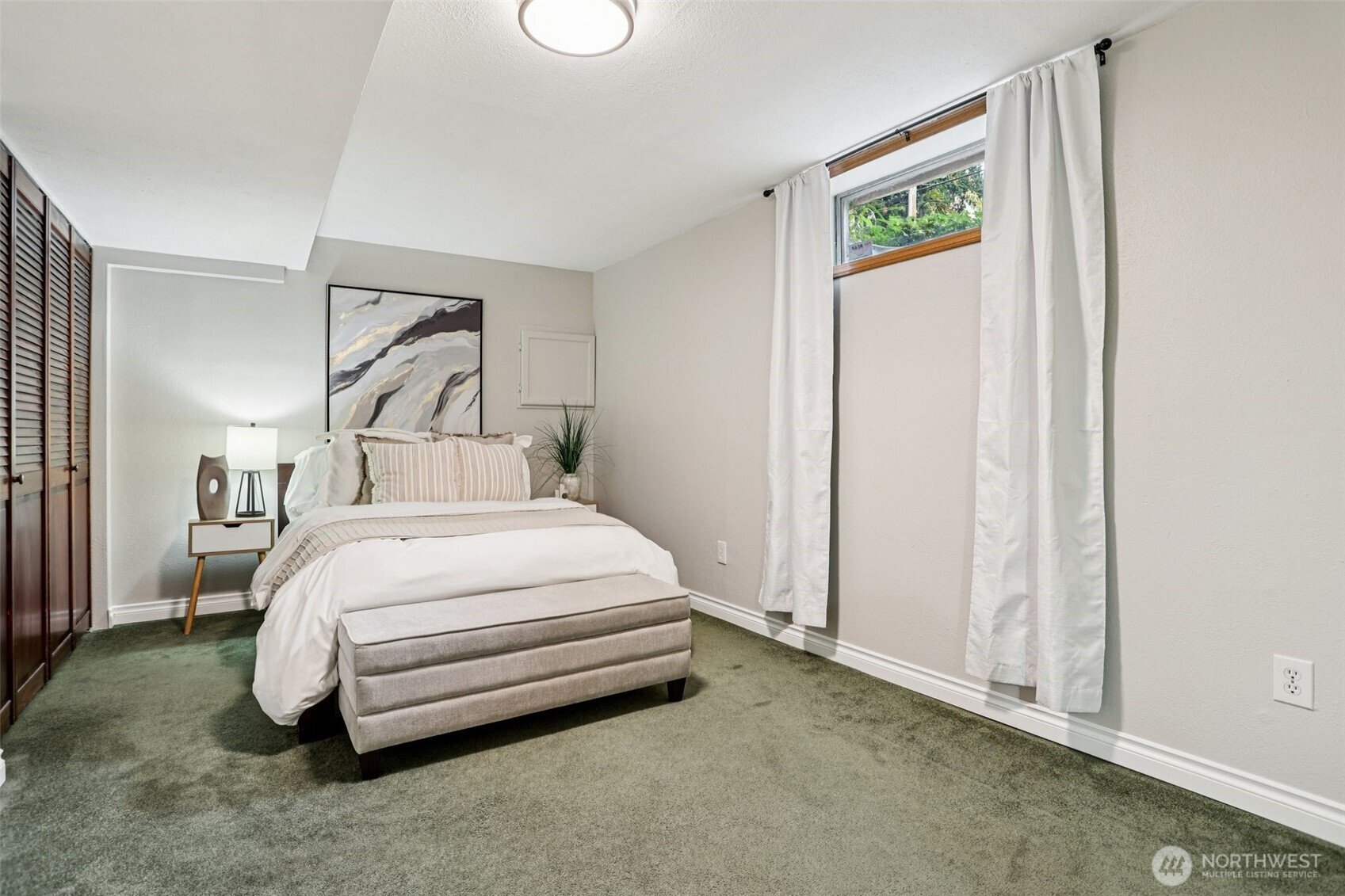 7621 NE 205th Street, Kenmore, WA 98028