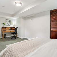 7621 NE 205th Street, Kenmore, WA 98028