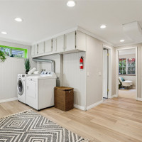 7621 NE 205th Street, Kenmore, WA 98028