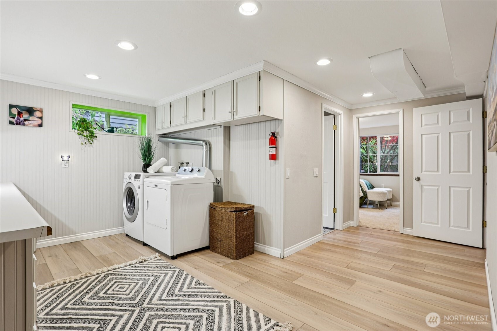 7621 NE 205th Street, Kenmore, WA 98028