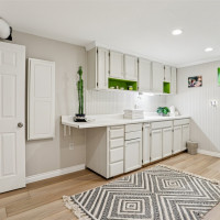 7621 NE 205th Street, Kenmore, WA 98028