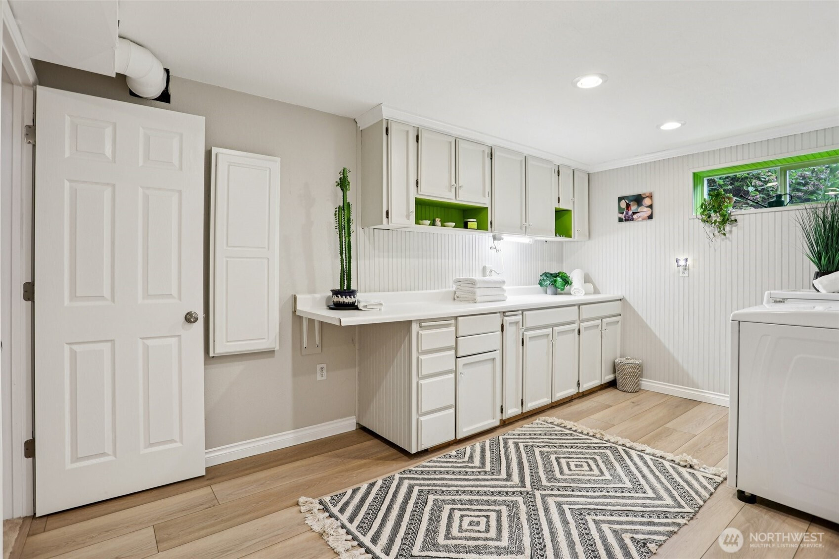 7621 NE 205th Street, Kenmore, WA 98028