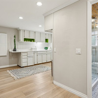 7621 NE 205th Street, Kenmore, WA 98028