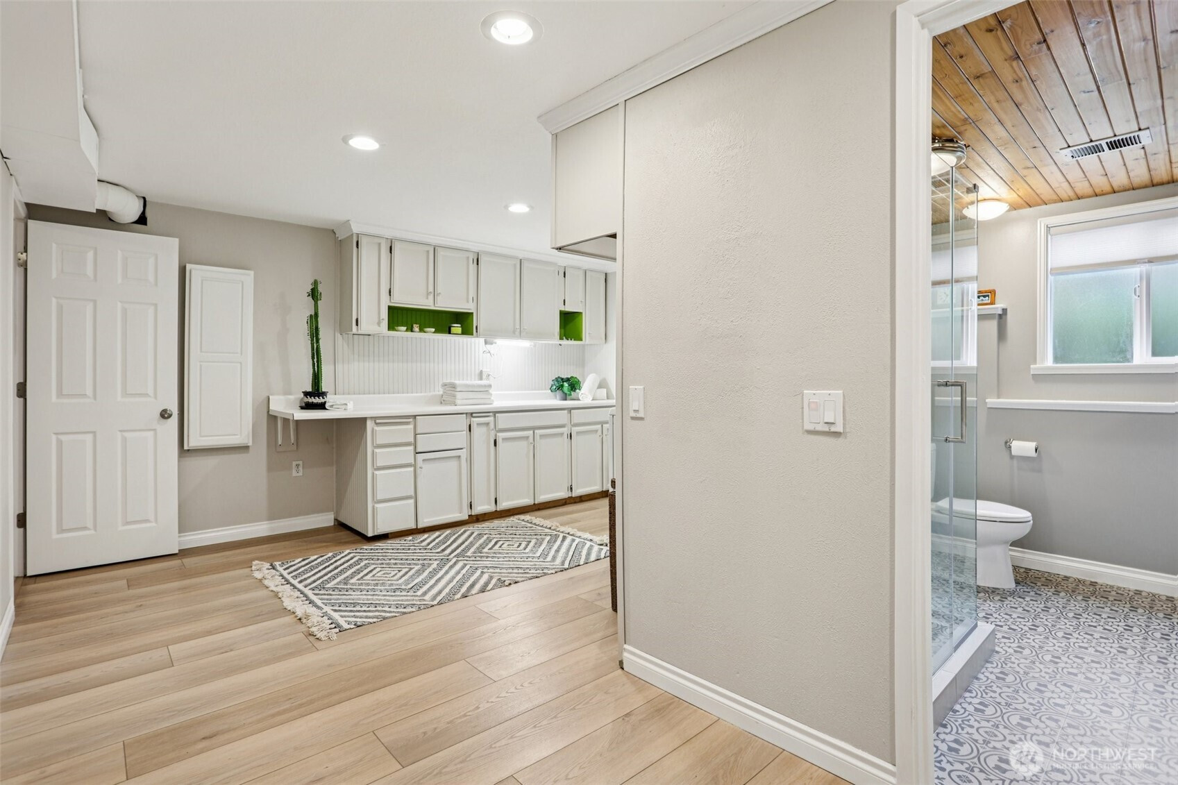 7621 NE 205th Street, Kenmore, WA 98028