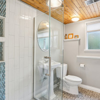 7621 NE 205th Street, Kenmore, WA 98028