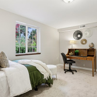 7621 NE 205th Street, Kenmore, WA 98028