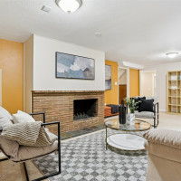 7621 NE 205th Street, Kenmore, WA 98028