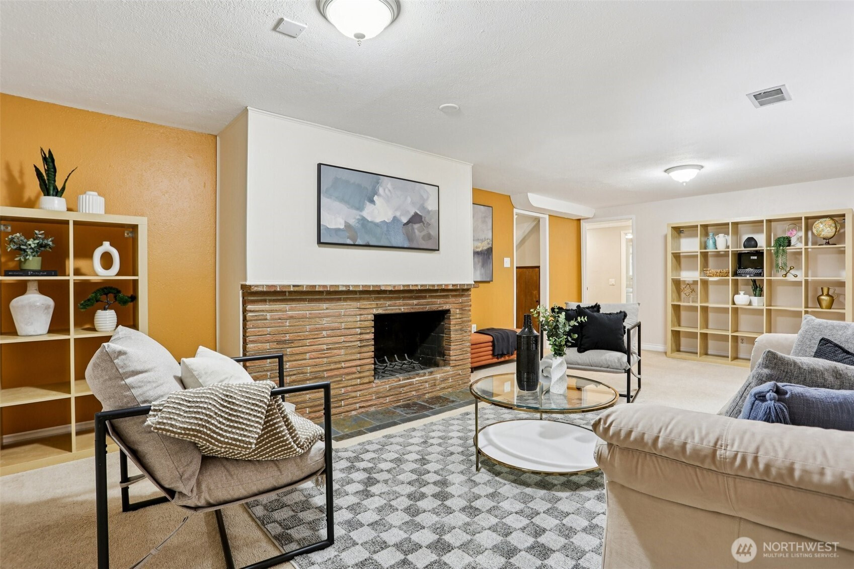 7621 NE 205th Street, Kenmore, WA 98028