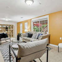 7621 NE 205th Street, Kenmore, WA 98028