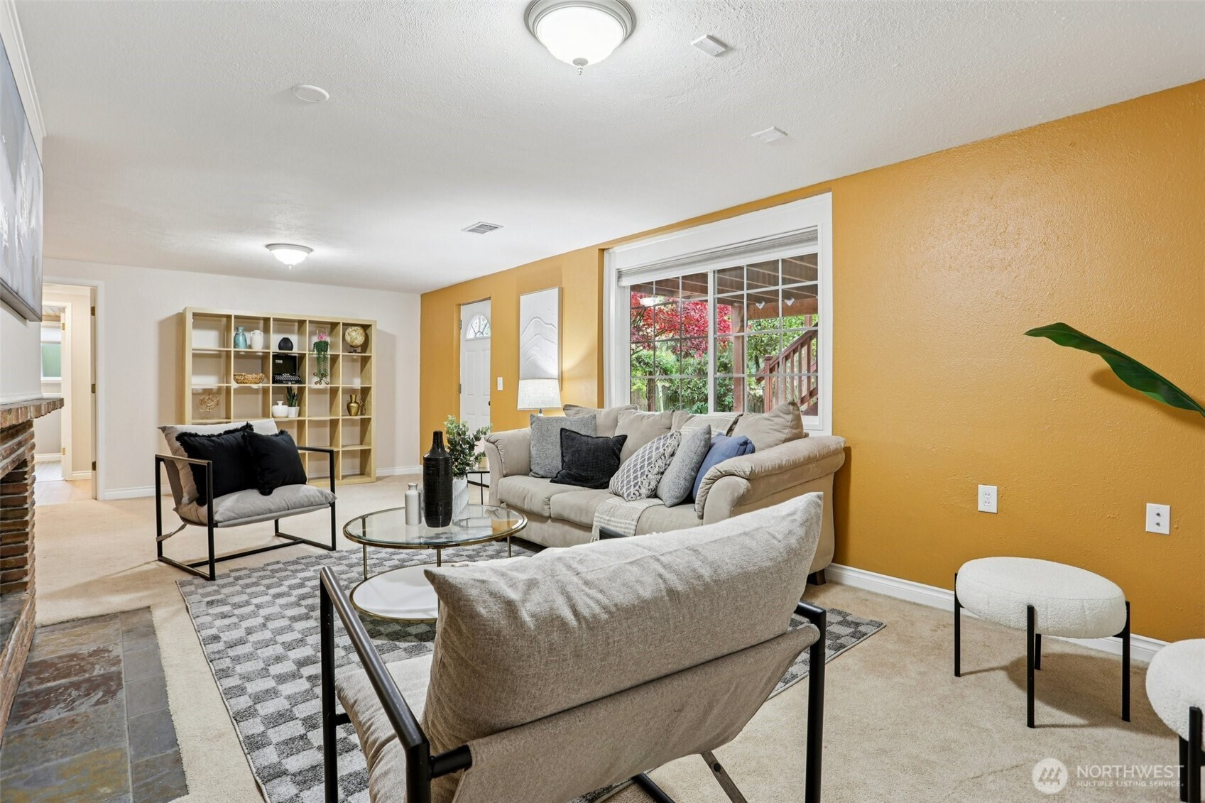 7621 NE 205th Street, Kenmore, WA 98028