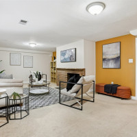 7621 NE 205th Street, Kenmore, WA 98028