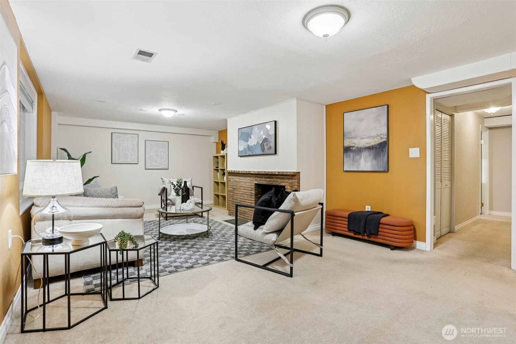 7621 NE 205th Street, Kenmore, WA 98028