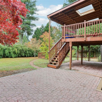 7621 NE 205th Street, Kenmore, WA 98028