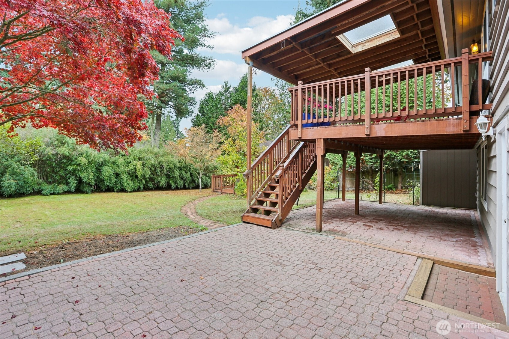 7621 NE 205th Street, Kenmore, WA 98028