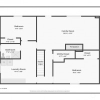 7621 NE 205th Street, Kenmore, WA 98028