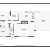 7621 NE 205th Street, Kenmore, WA 98028