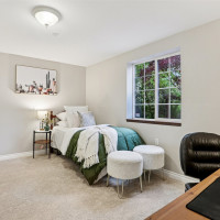 7621 NE 205th Street, Kenmore, WA 98028