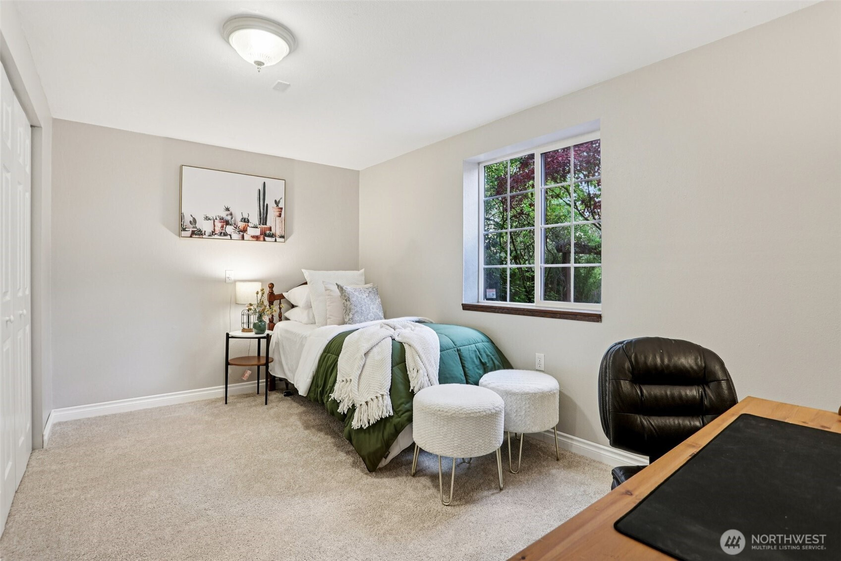 7621 NE 205th Street, Kenmore, WA 98028