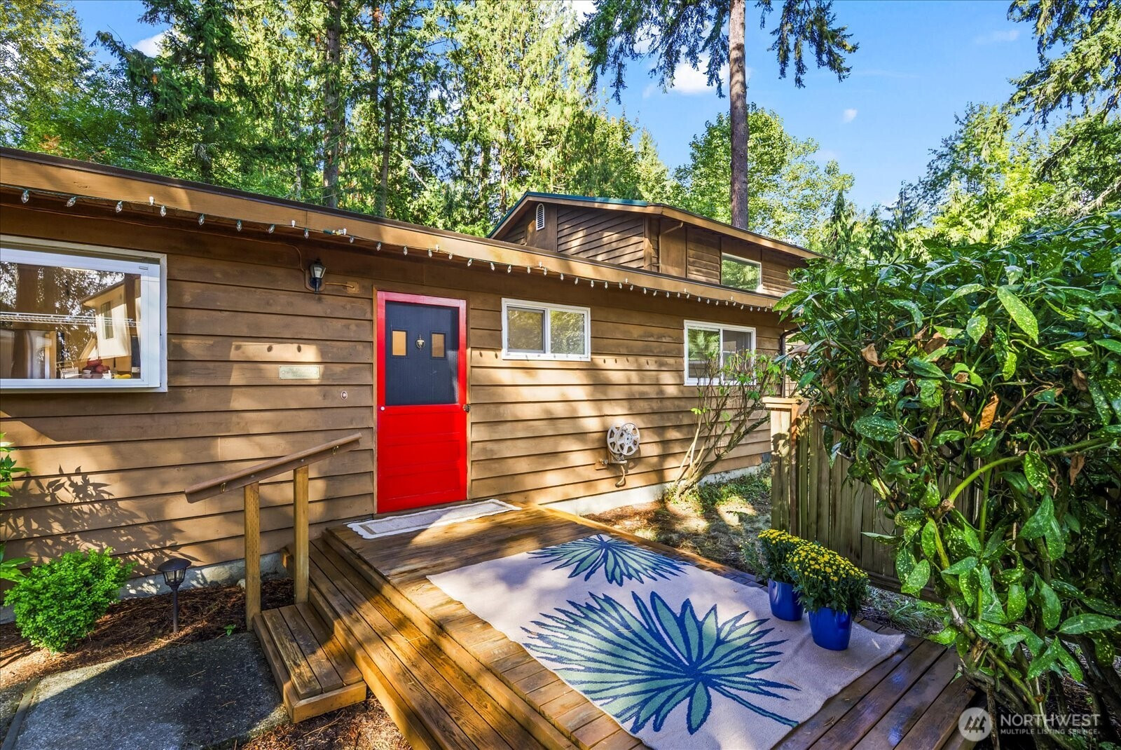1910 220th Avenue SE, Sammamish, WA 98075