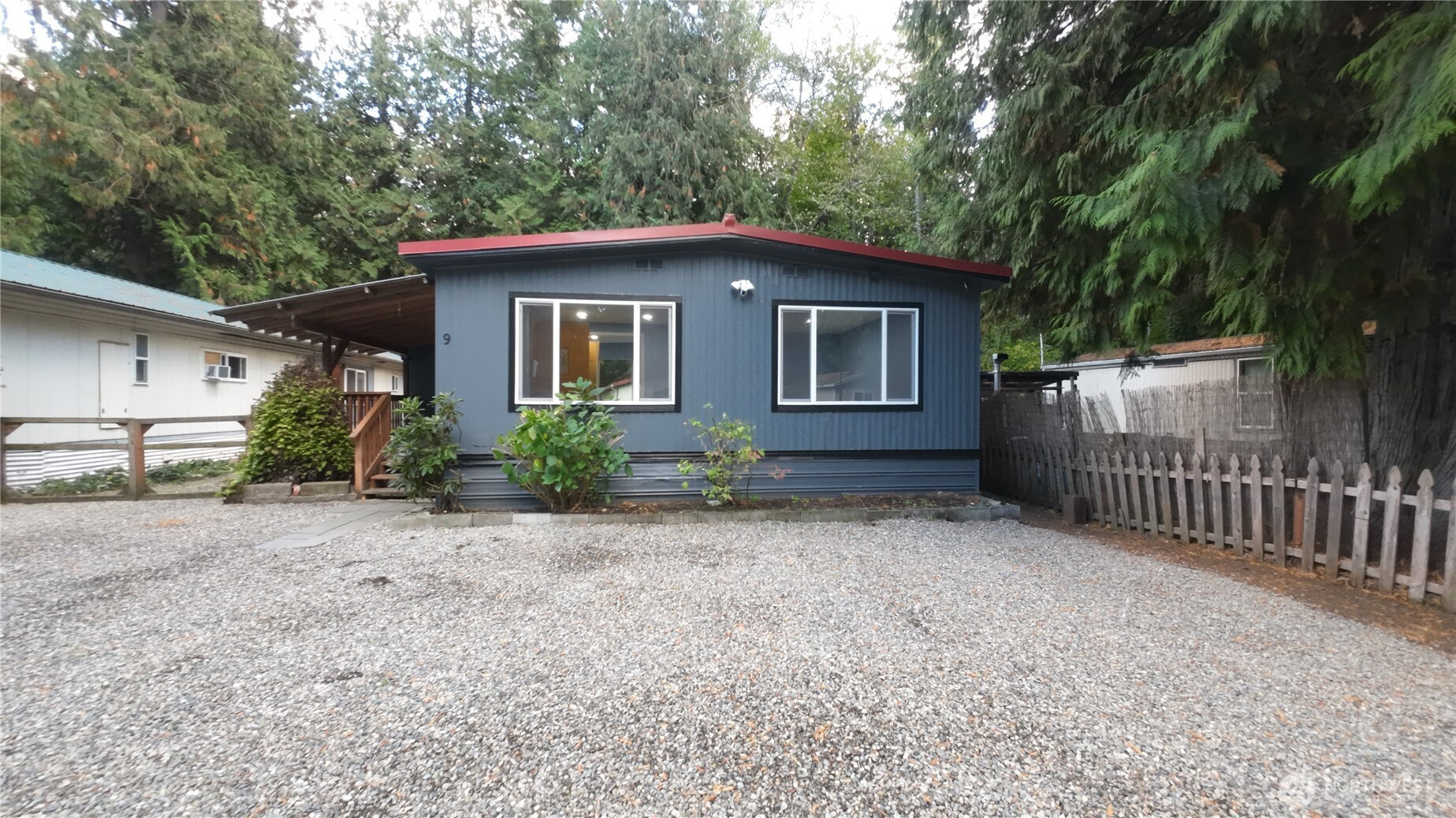 6800 Enterprise, Ferndale, WA 98248