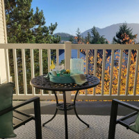 23420 SE Black Nugget Road, Issaquah, WA 98029