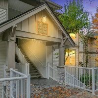 23420 SE Black Nugget Road, Issaquah, WA 98029