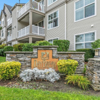 23420 SE Black Nugget Road, Issaquah, WA 98029