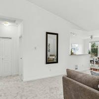 23420 SE Black Nugget Road, Issaquah, WA 98029