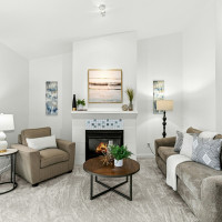 23420 SE Black Nugget Road, Issaquah, WA 98029