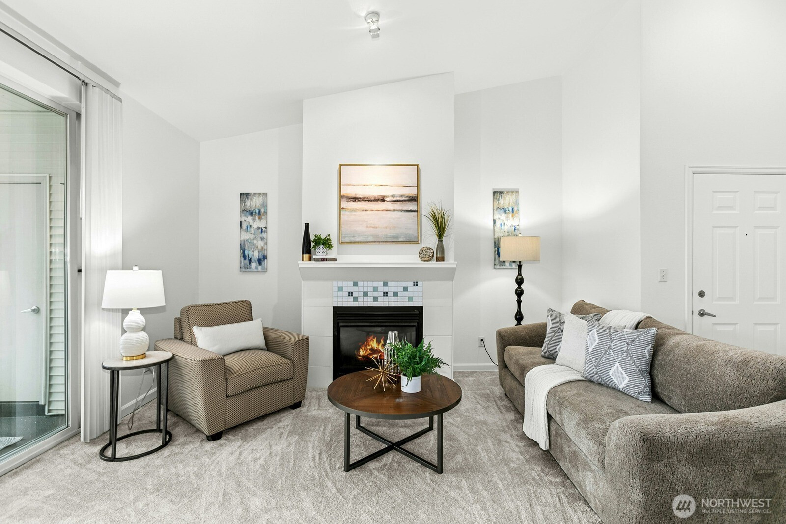 23420 SE Black Nugget Road, Issaquah, WA 98029