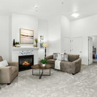 23420 SE Black Nugget Road, Issaquah, WA 98029