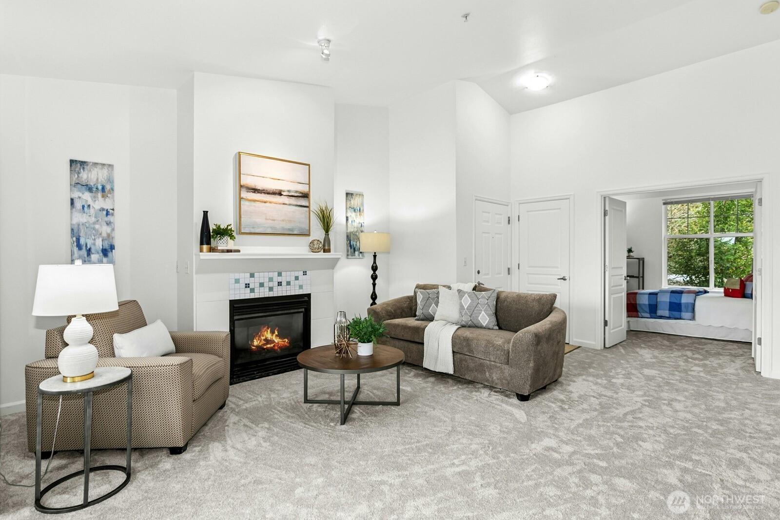 23420 SE Black Nugget Road, Issaquah, WA 98029