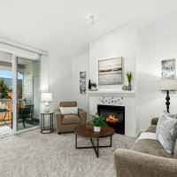 23420 SE Black Nugget Road, Issaquah, WA 98029