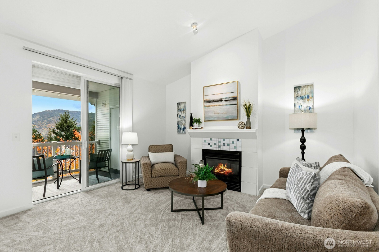 23420 SE Black Nugget Road, Issaquah, WA 98029