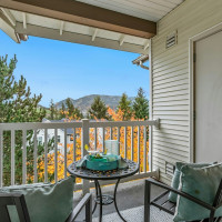 23420 SE Black Nugget Road, Issaquah, WA 98029