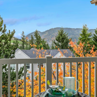 23420 SE Black Nugget Road, Issaquah, WA 98029