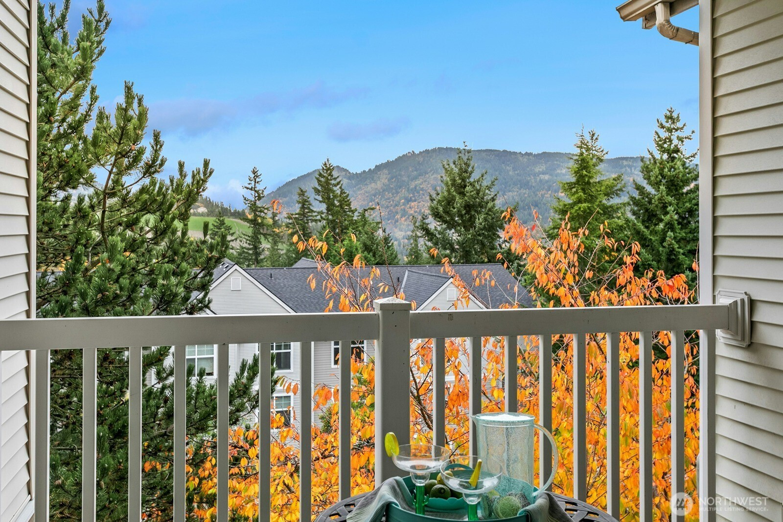 23420 SE Black Nugget Road, Issaquah, WA 98029